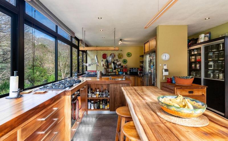 4 Bedroom Property for Sale in Hout Bay Western Cape